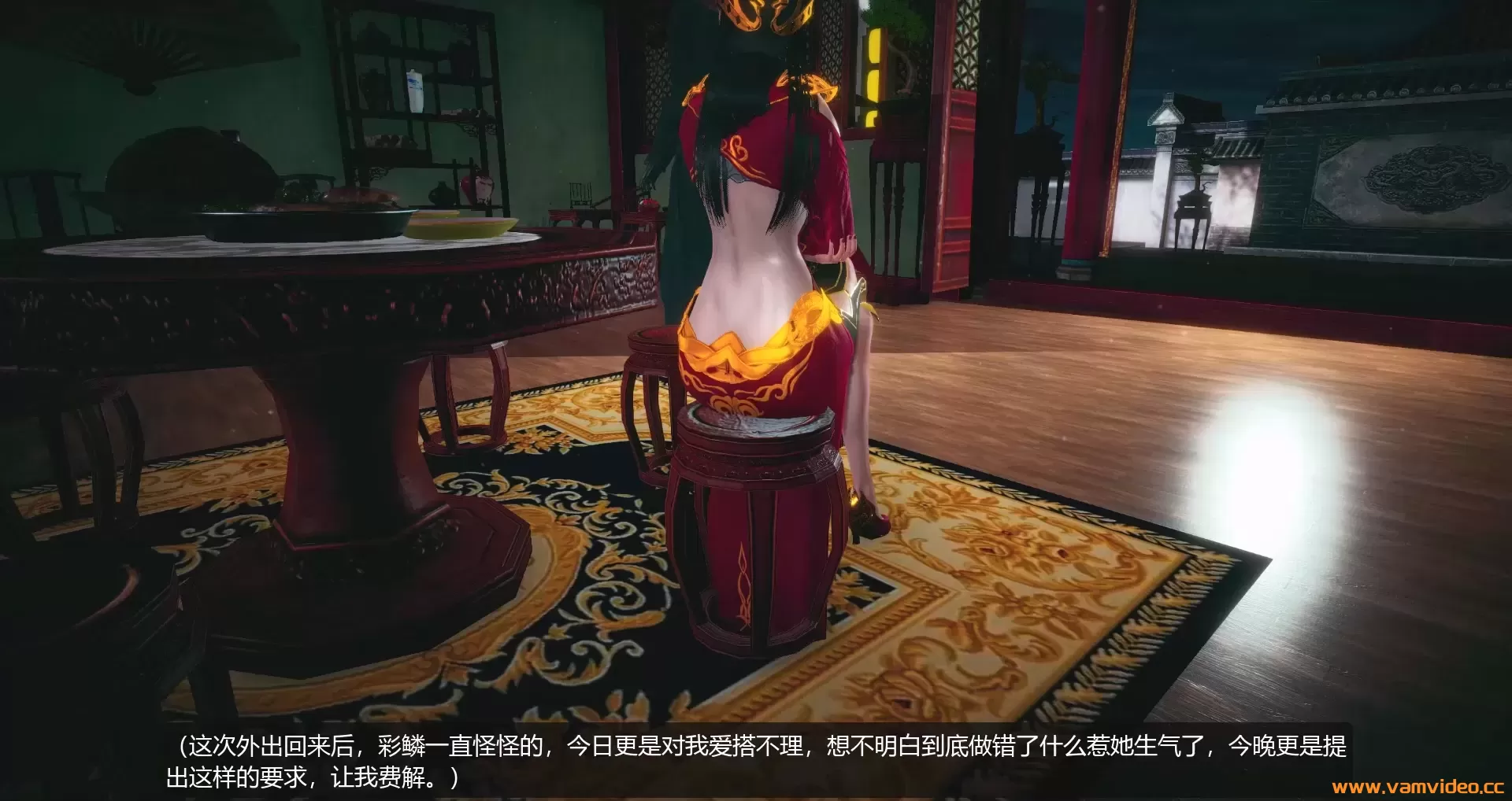 内容图片