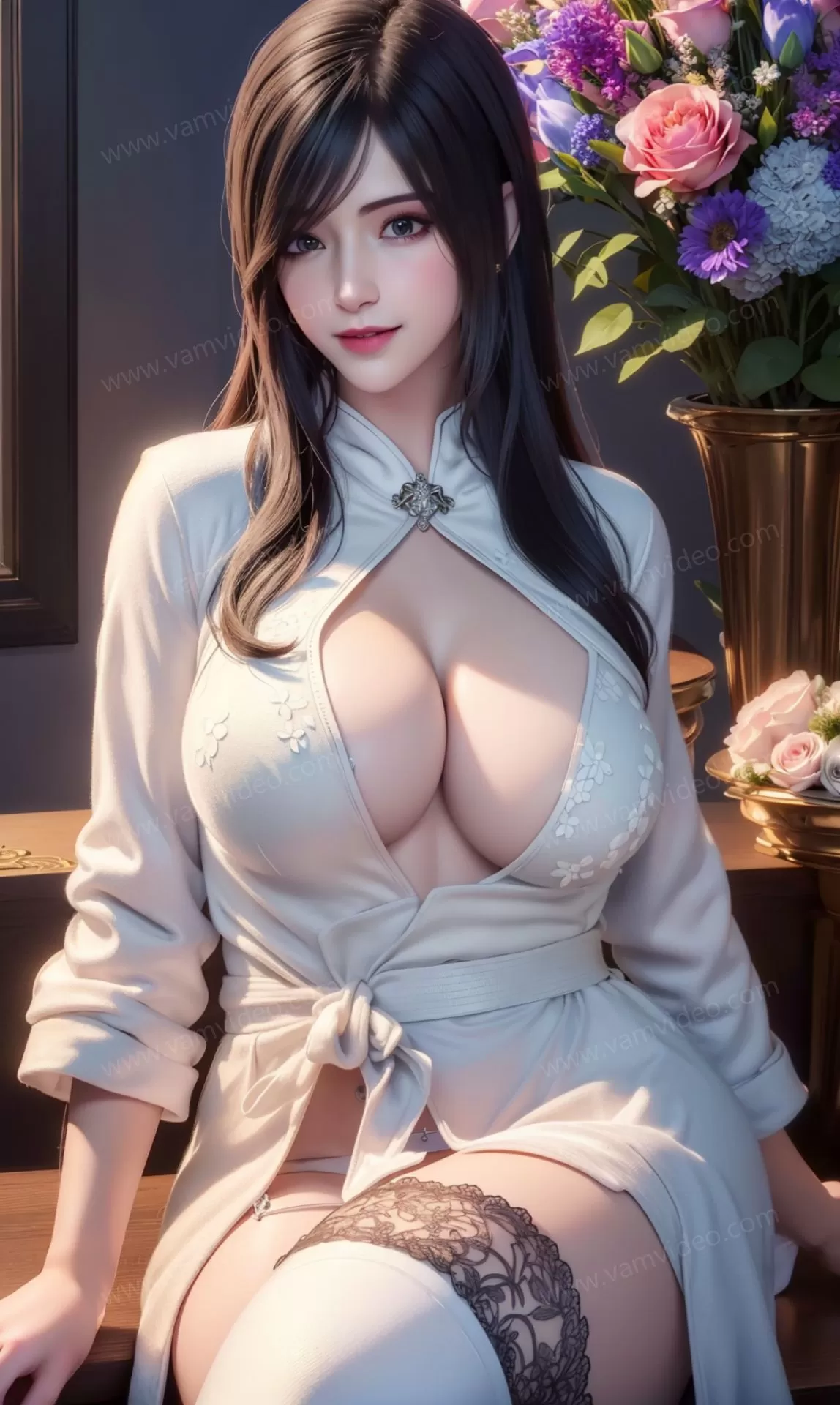 内容图片