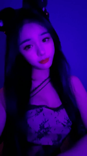 ⁎⁺˳✧˚❤️南京Ts希雅ladyboy – 想不想和我一起坠入爱河,来舔舔仙女棒,让你尝尝甜味!