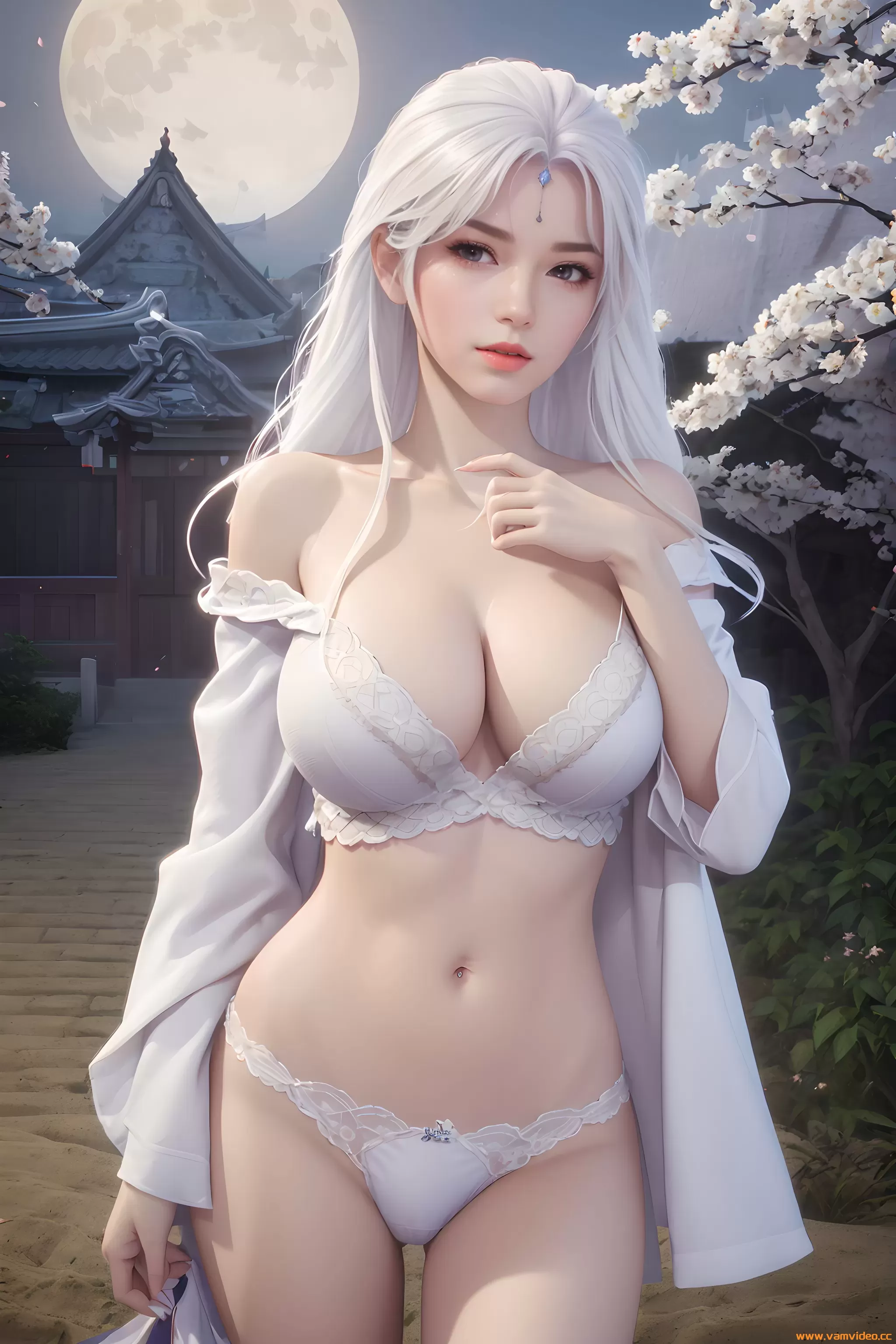 内容图片
