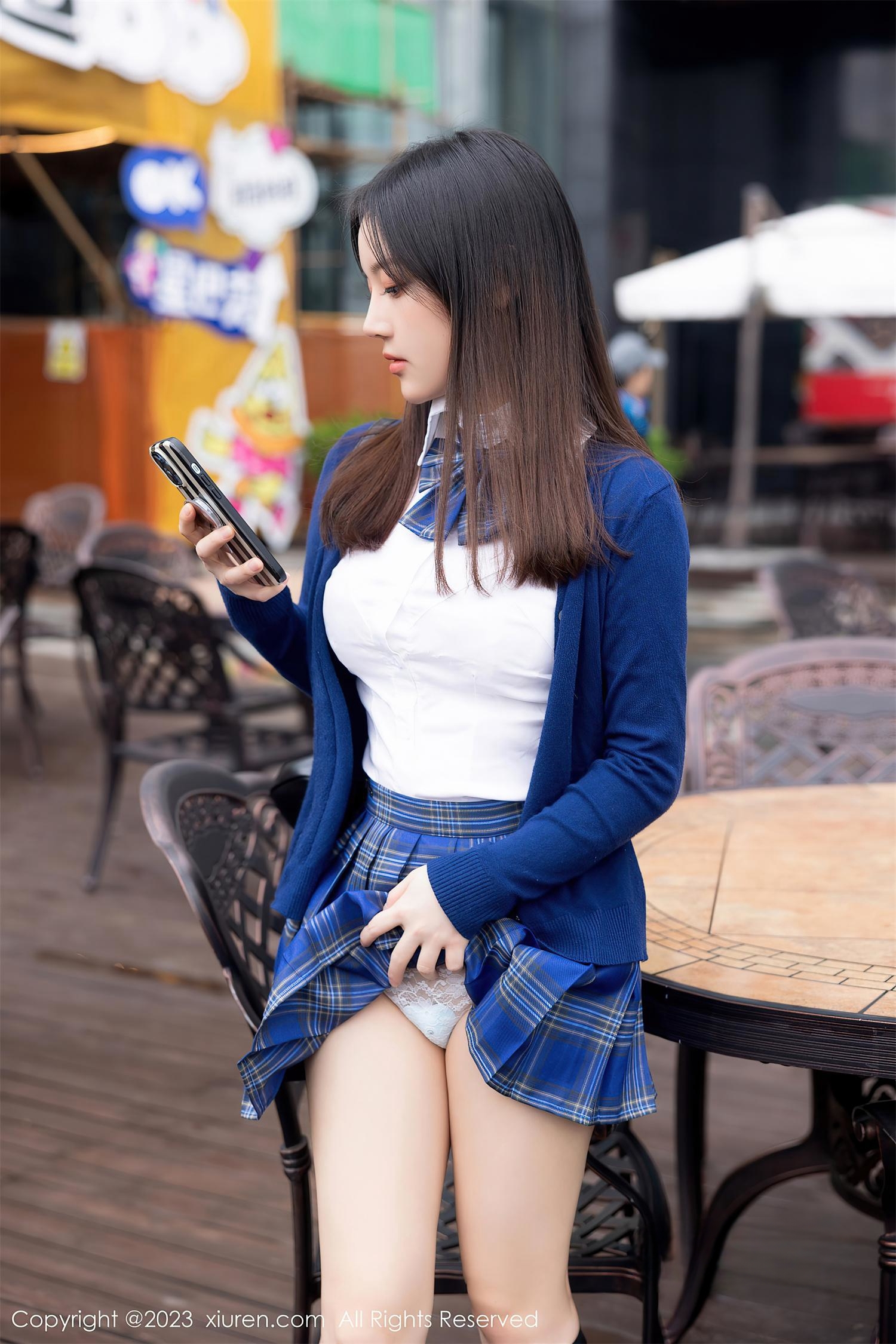 【名模新流出速遞】,秀人网 ,【豆瓣酱】,户外遥控跳蛋 露出 车内被玩逼漏点,公众场合超刺激,精彩难得不可错过!