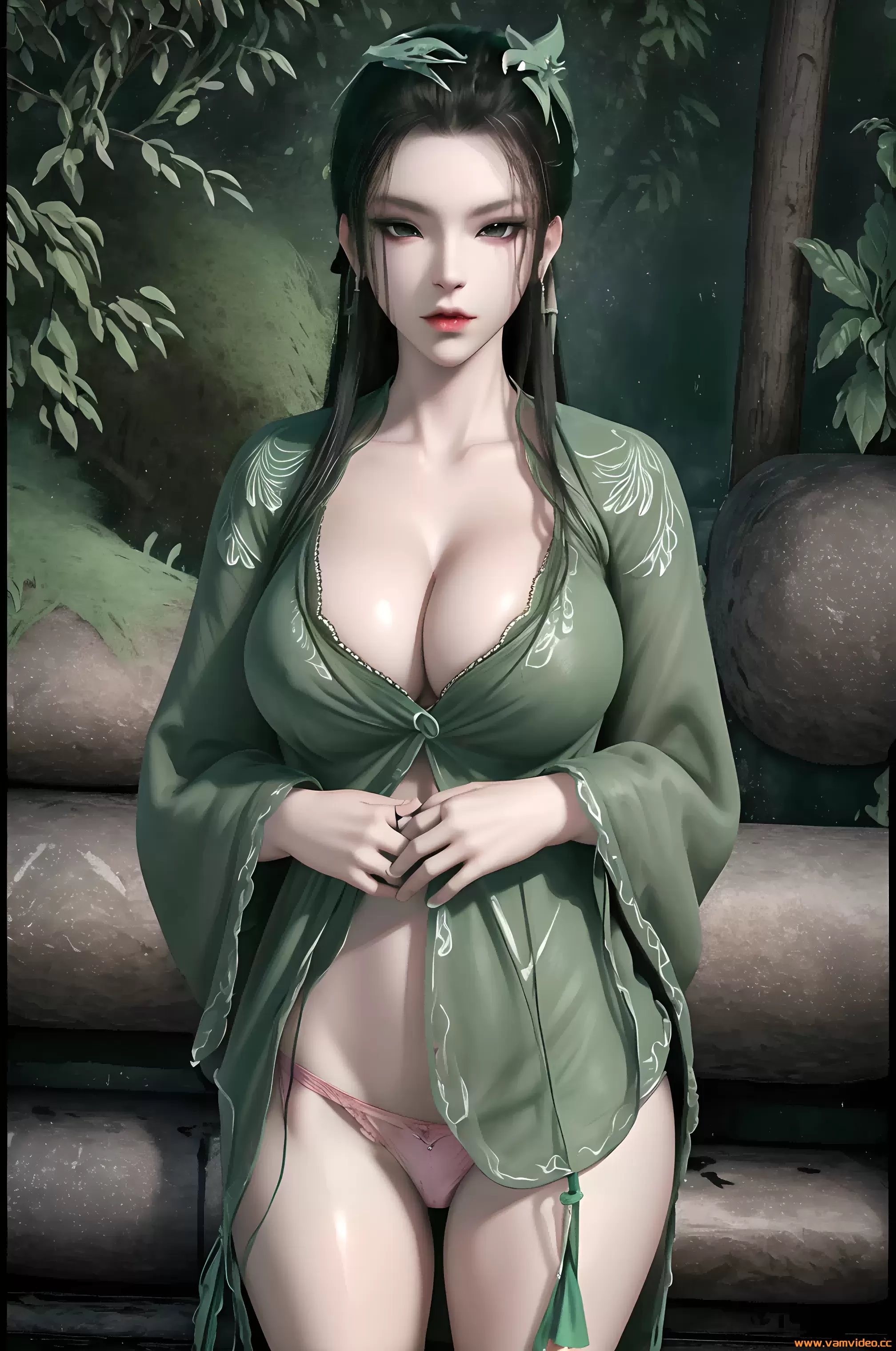 内容图片