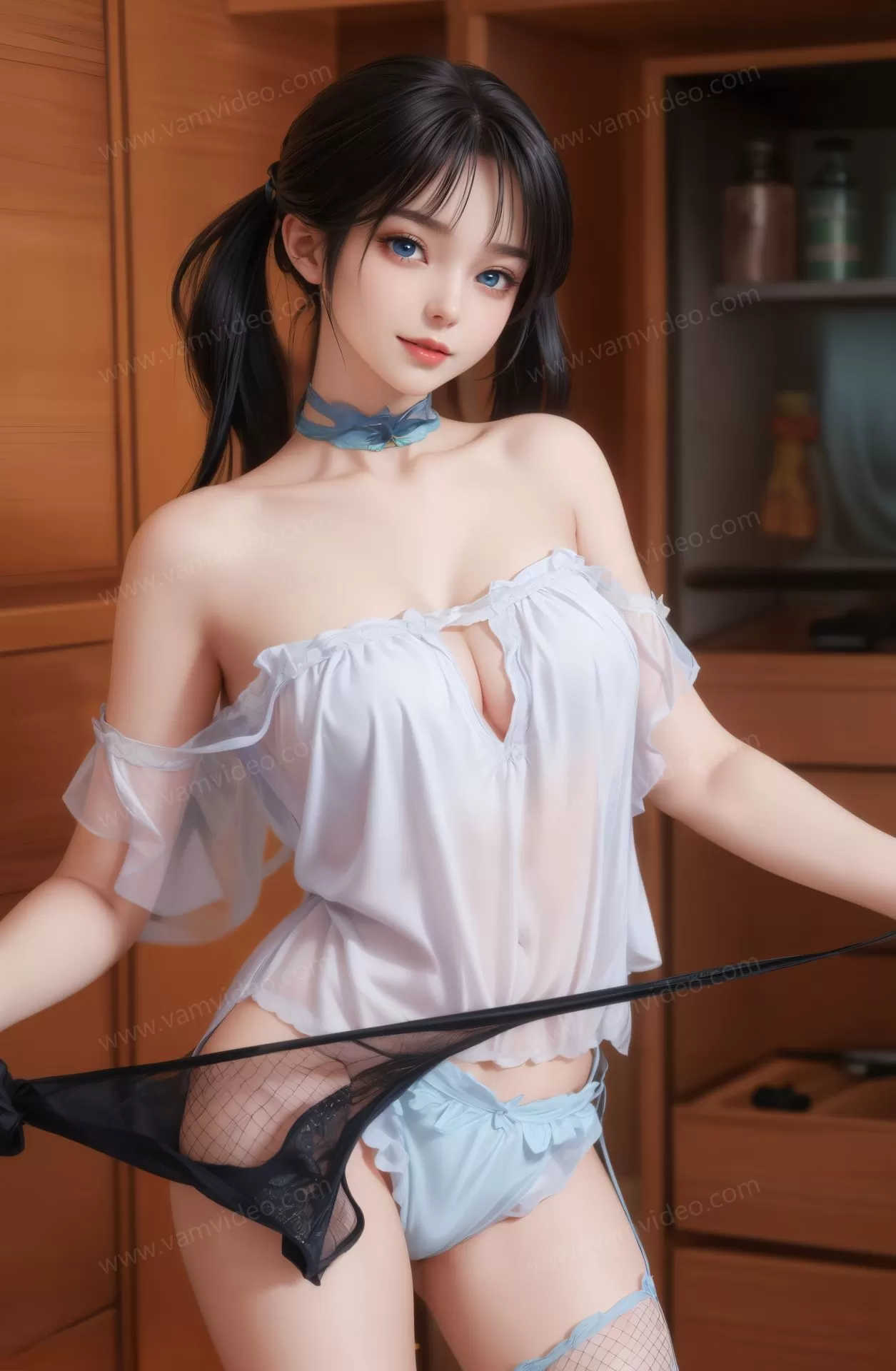 内容图片