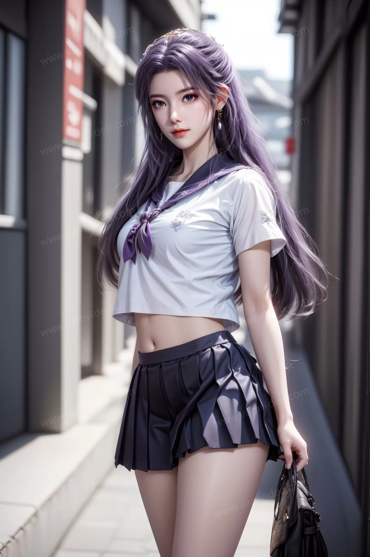 内容图片