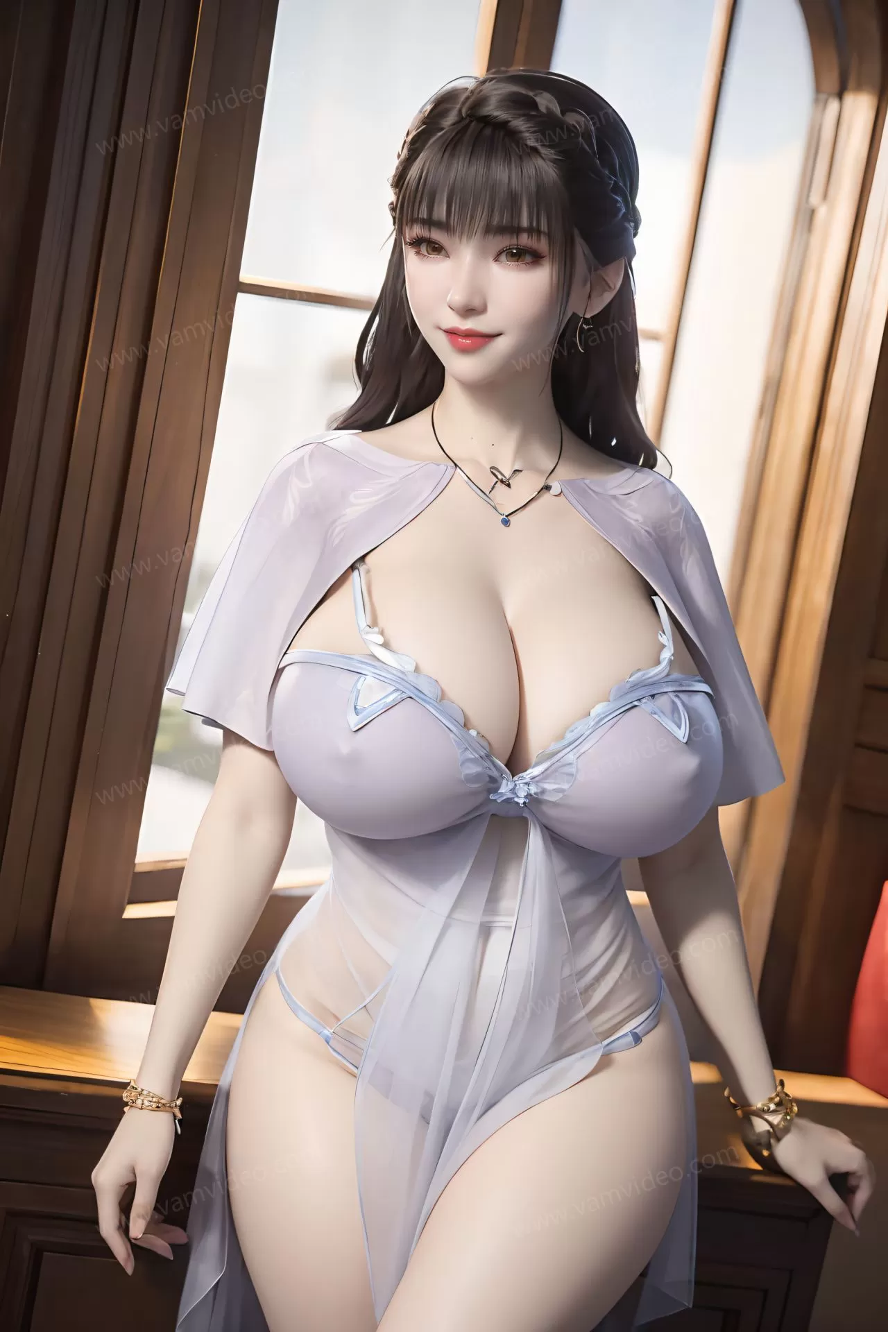 内容图片