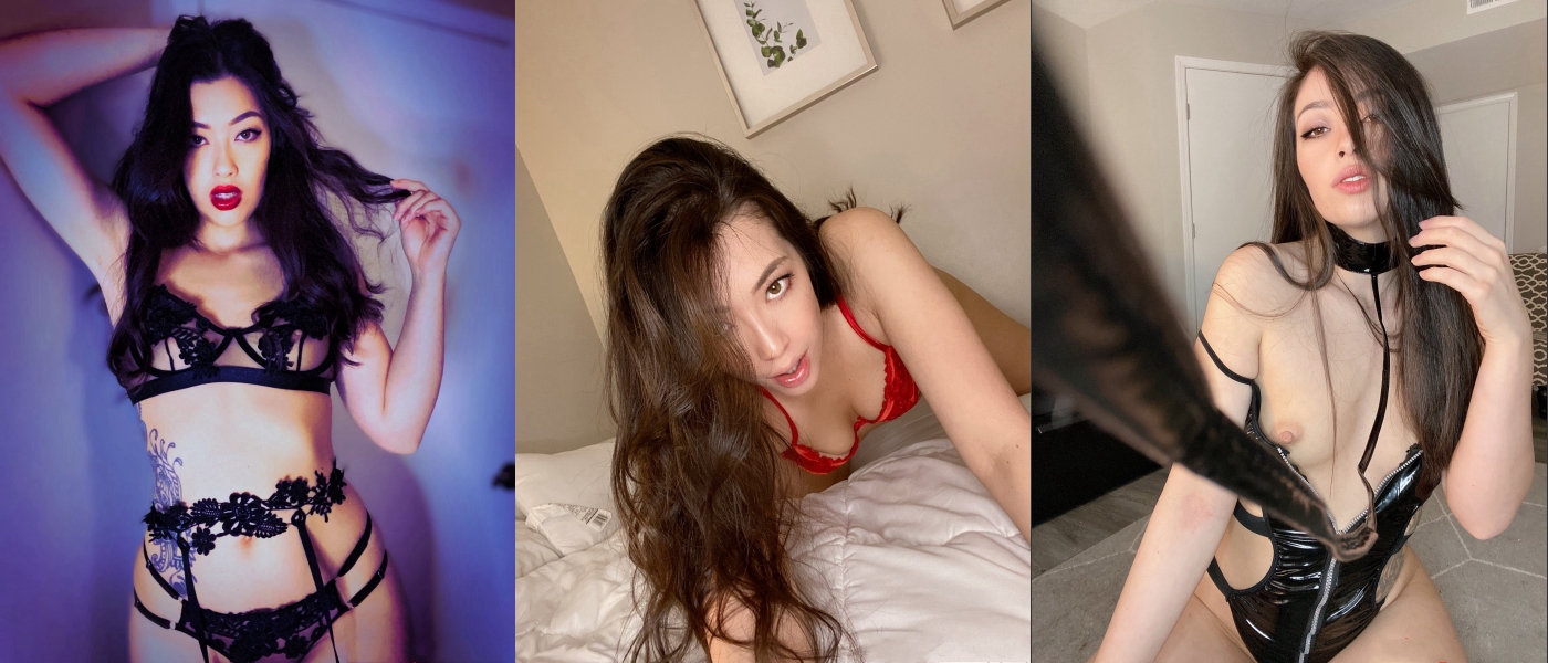 顶级露脸反差婊!OF极品维密绝色混血超模不健康私拍视图流出,道具白浆泛滥被洋屌各种无套