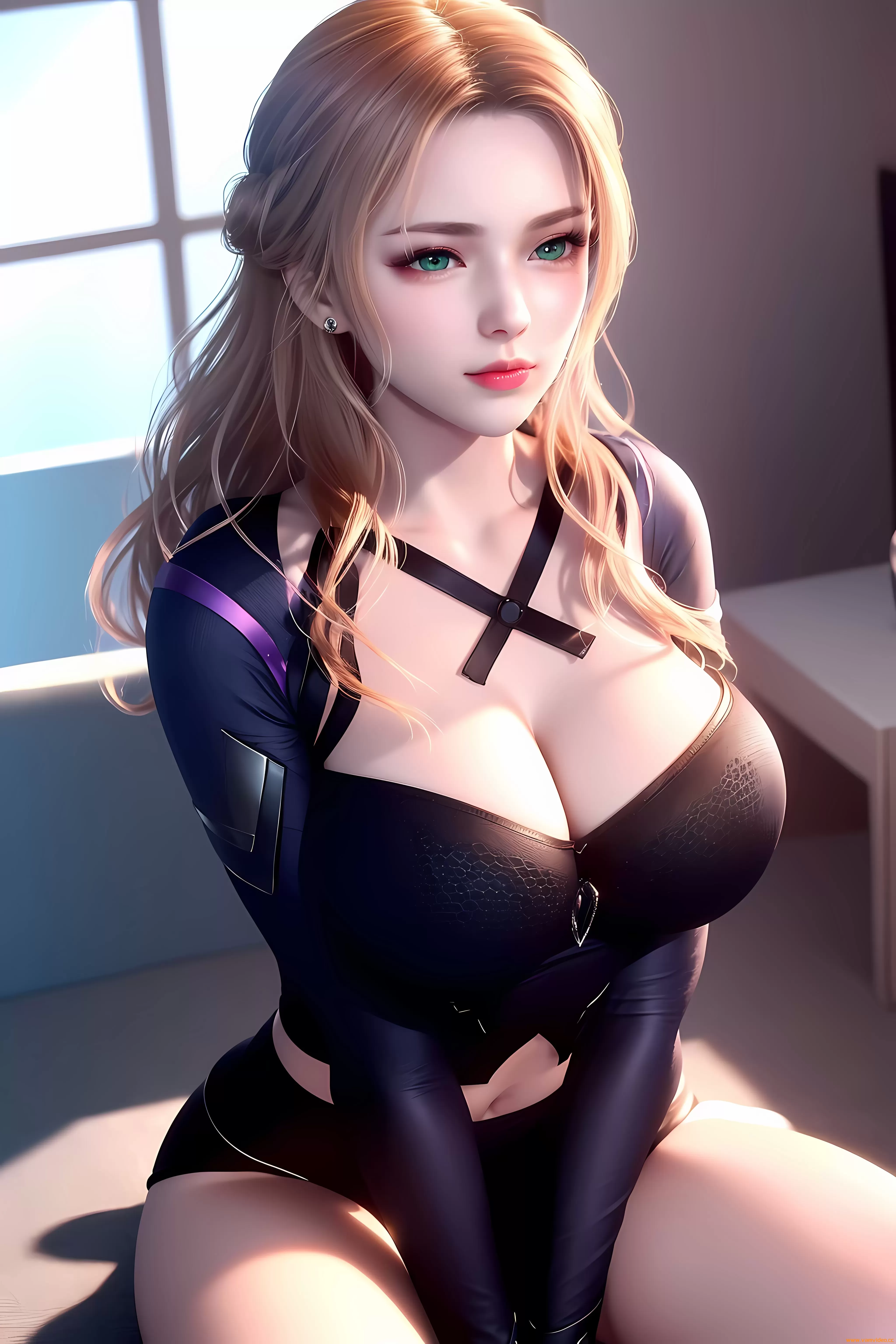 内容图片