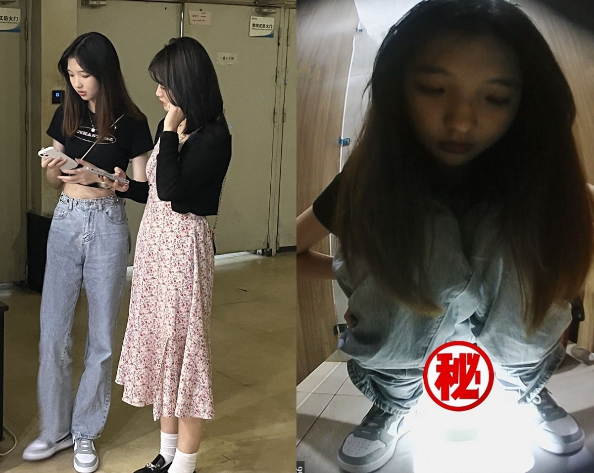 内容图片