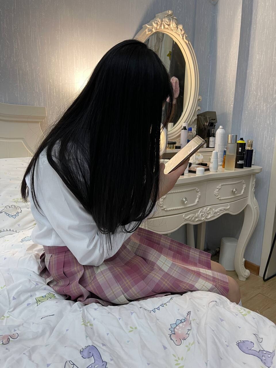 内容图片