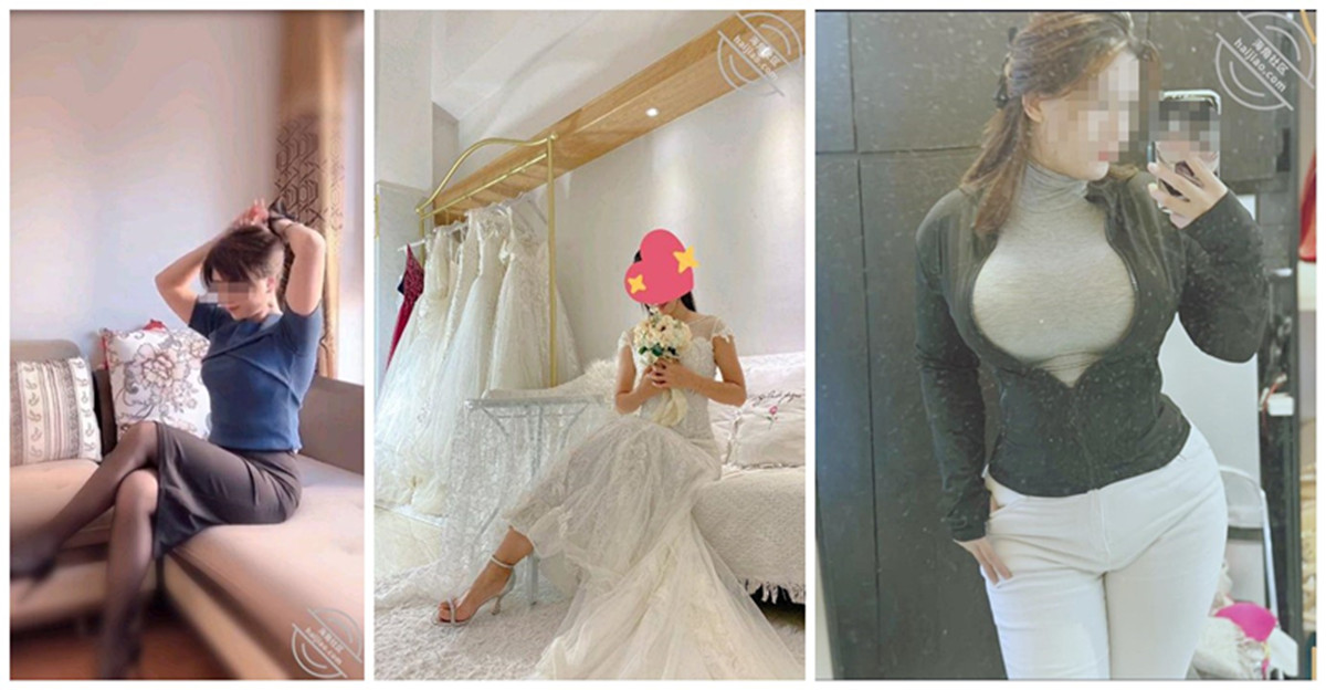 海角社区屌丝侄子乱伦极品气质少妇小姑❤️生活中刚烈的小姑在床上是如此的风情万种第一次主动索取
