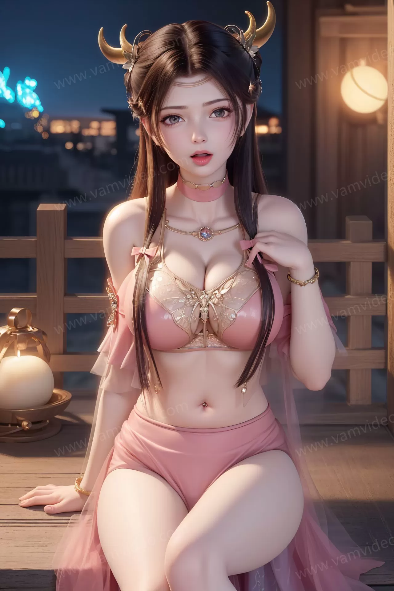内容图片