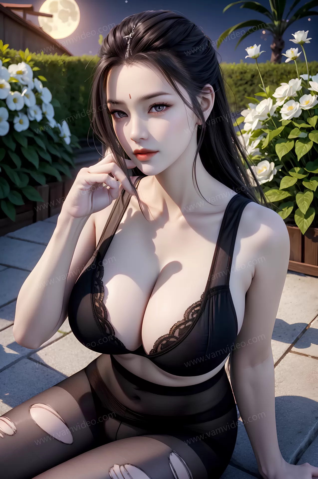 内容图片