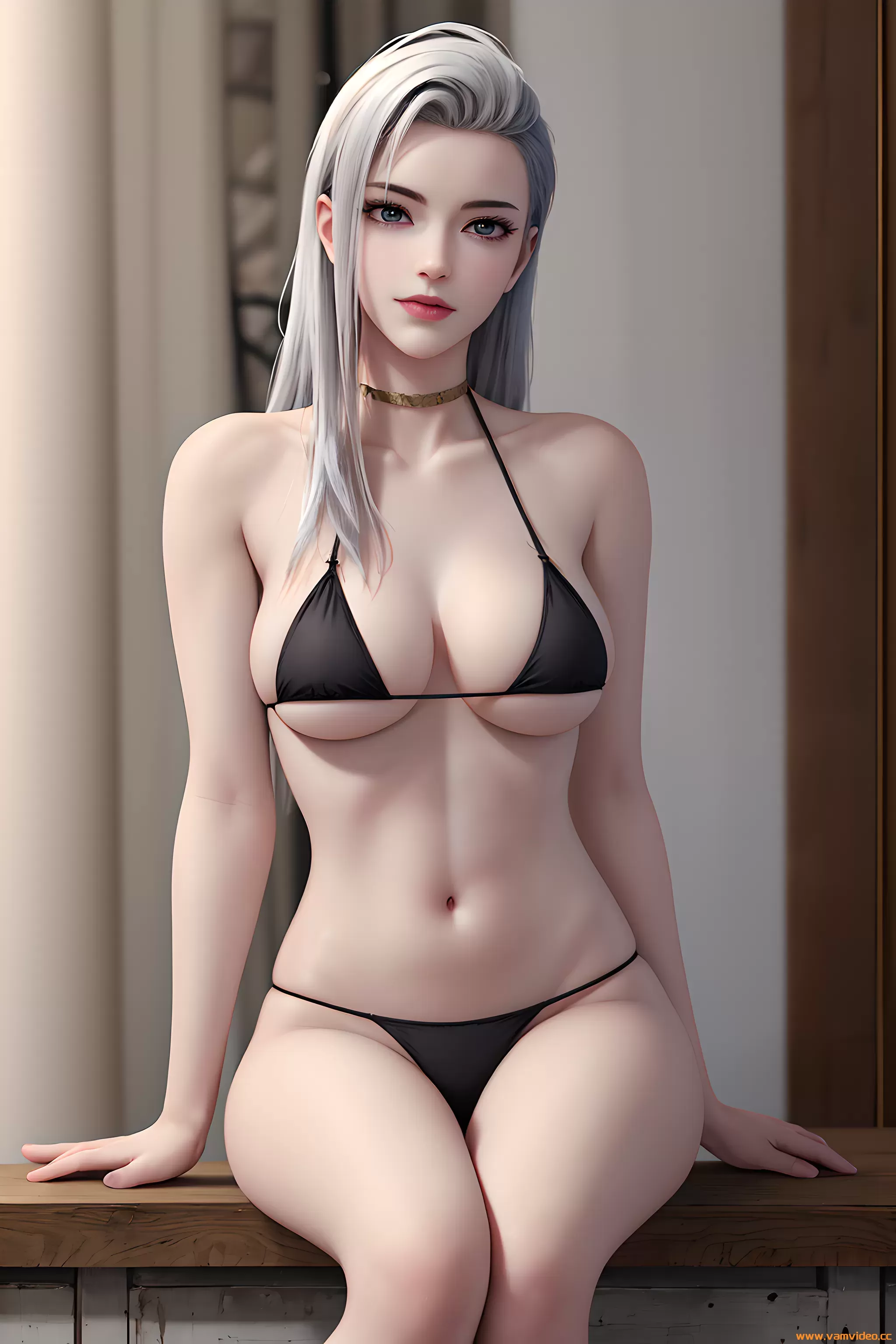 内容图片
