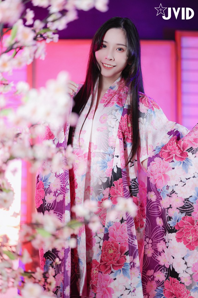 ❤️強制高潮N次 第40集 玩具四点抽插翻白眼 钢铁调理 茶理