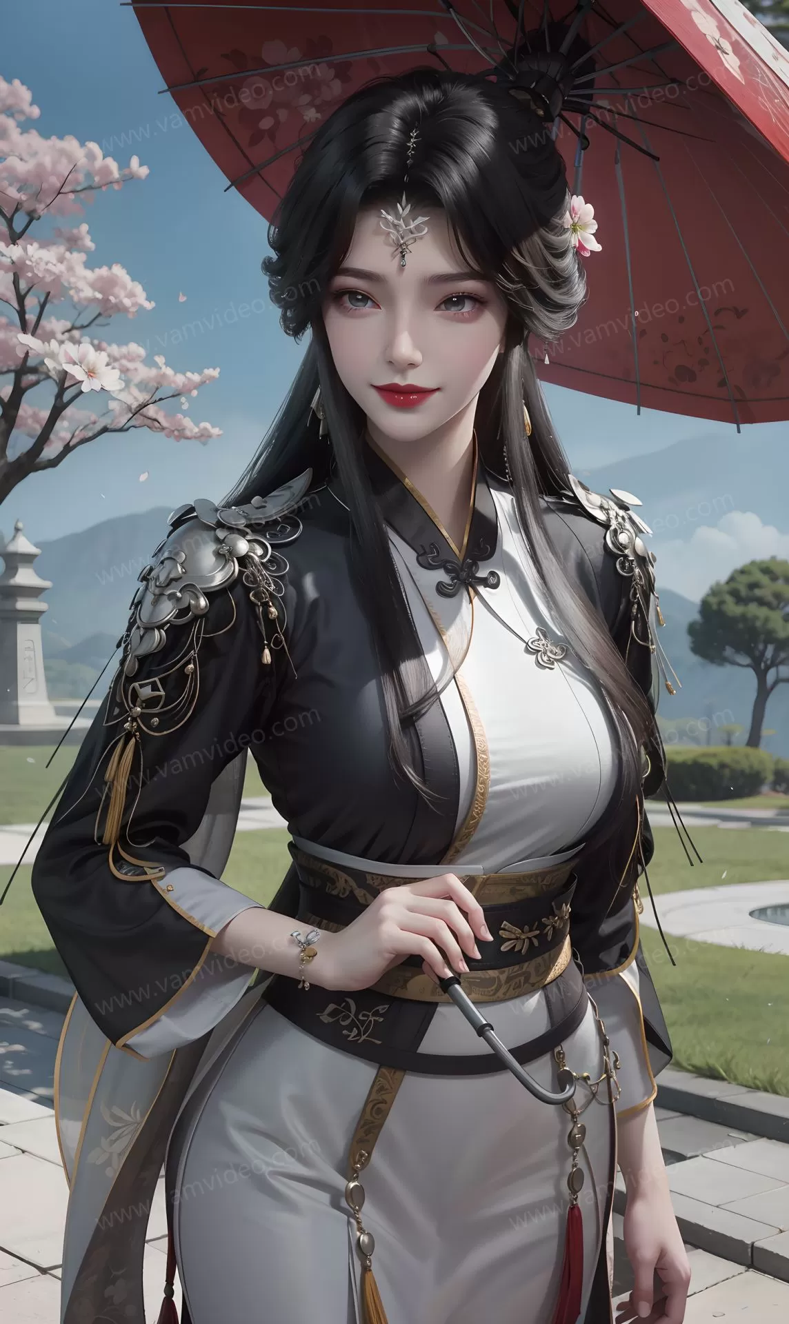 内容图片