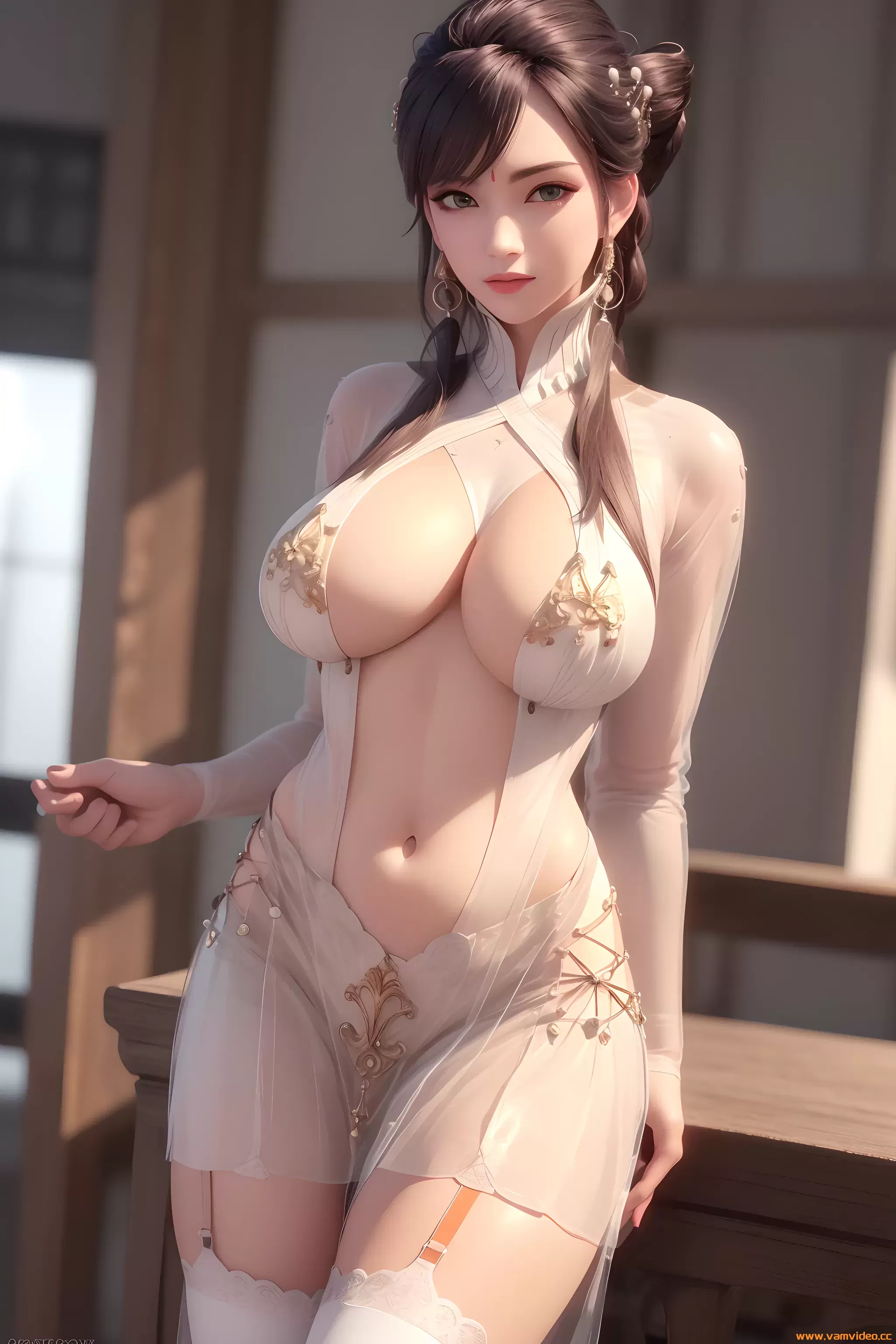 内容图片