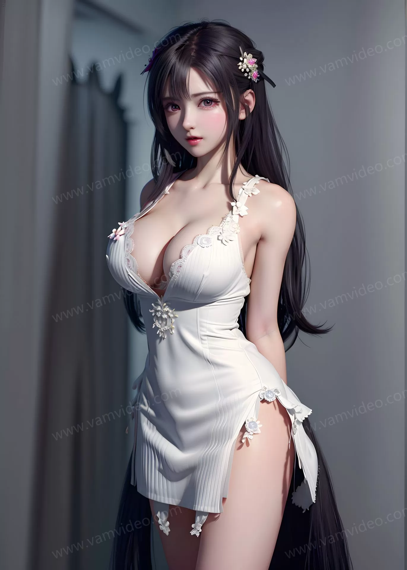 内容图片