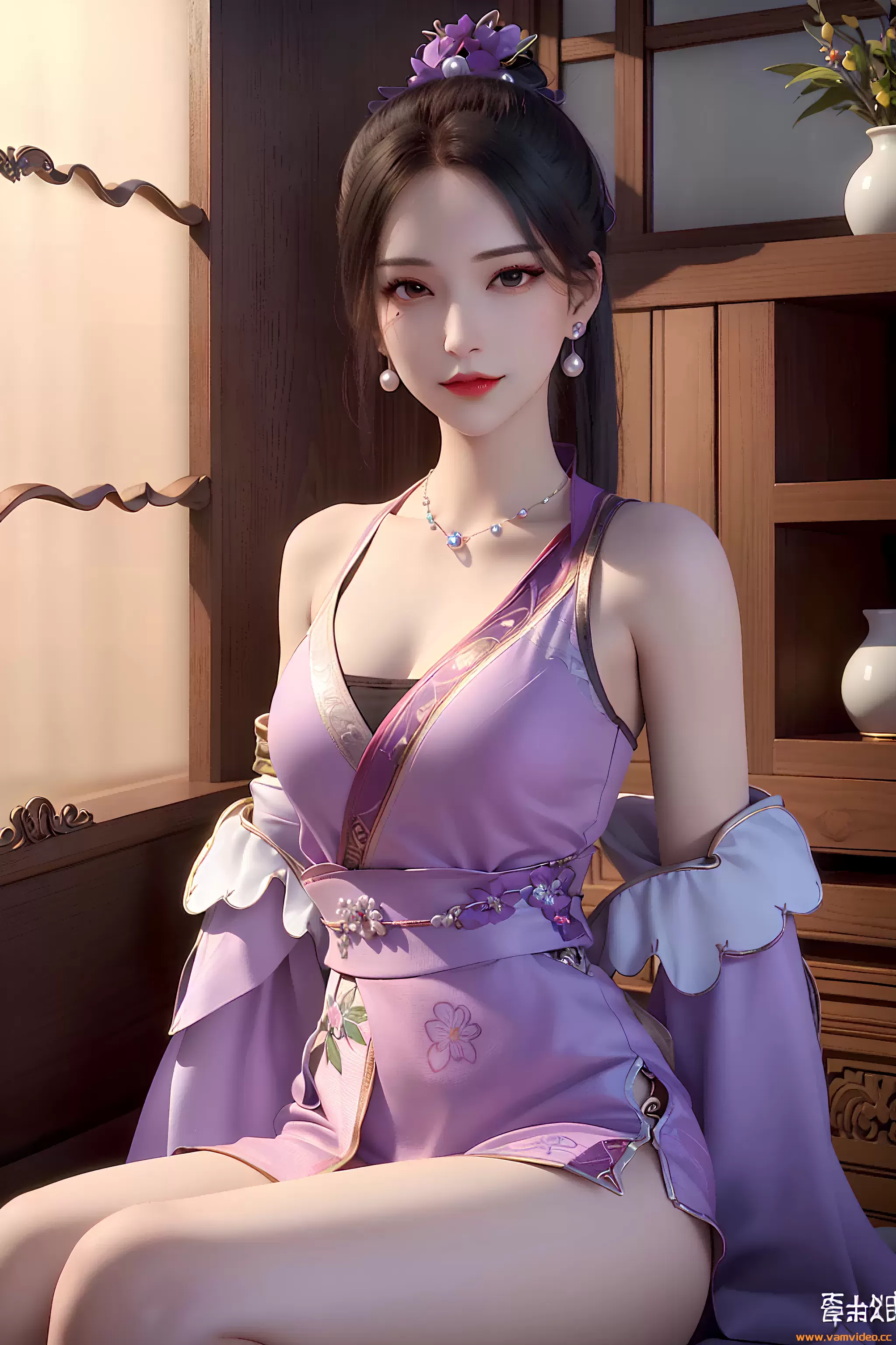 内容图片
