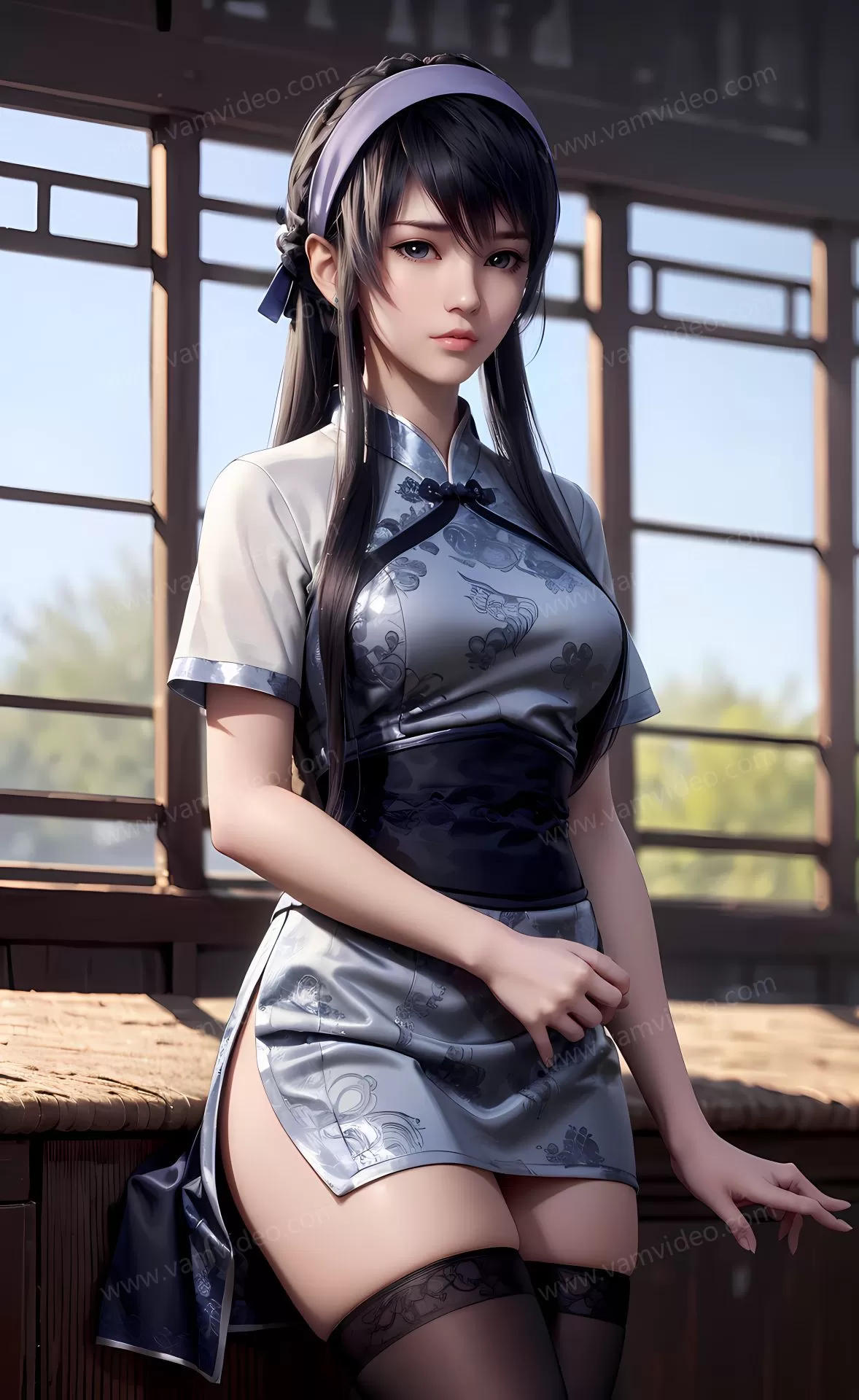 内容图片