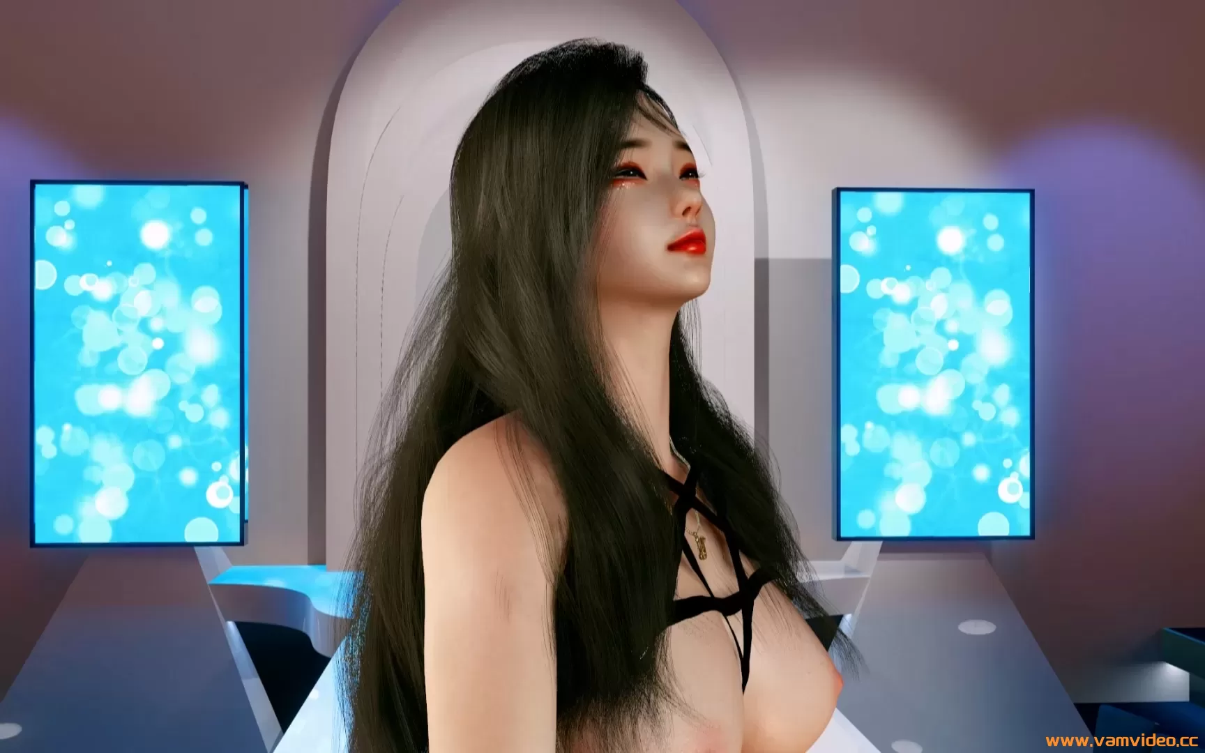 内容图片