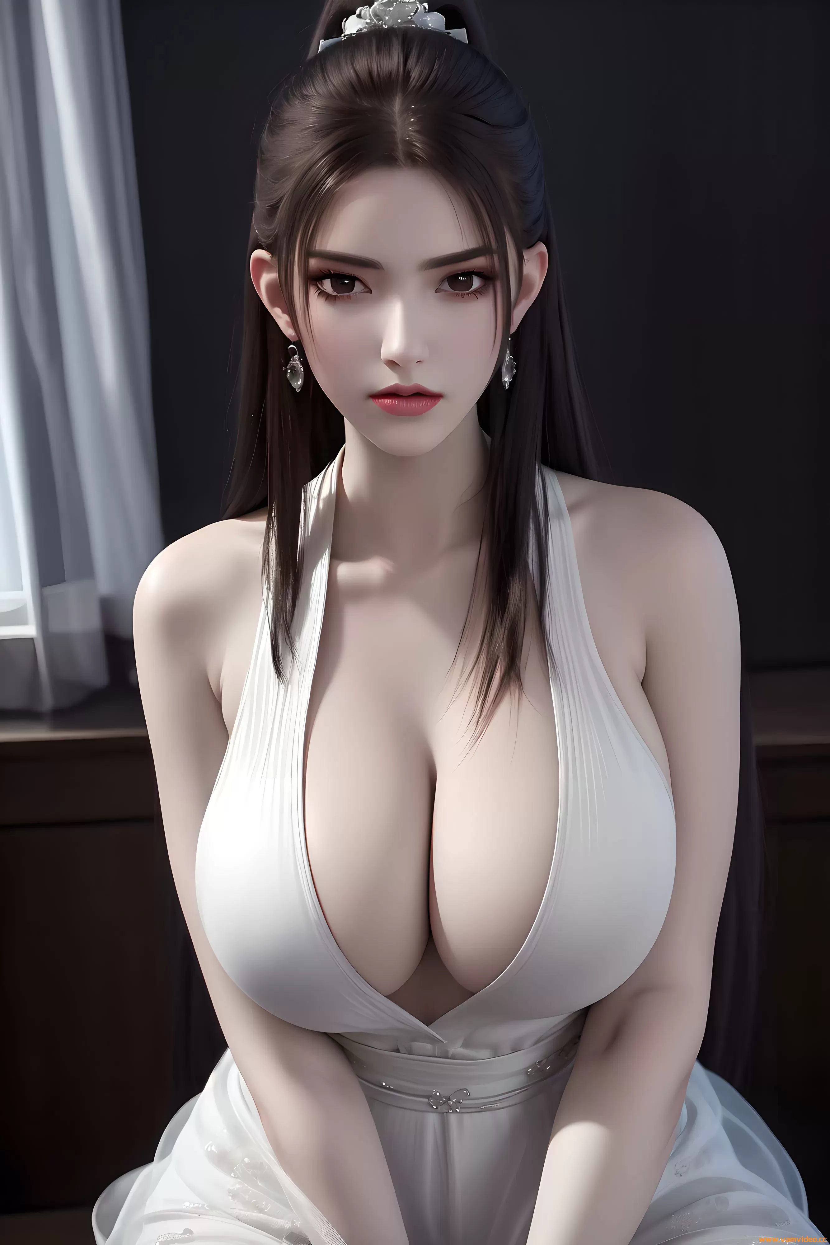 内容图片