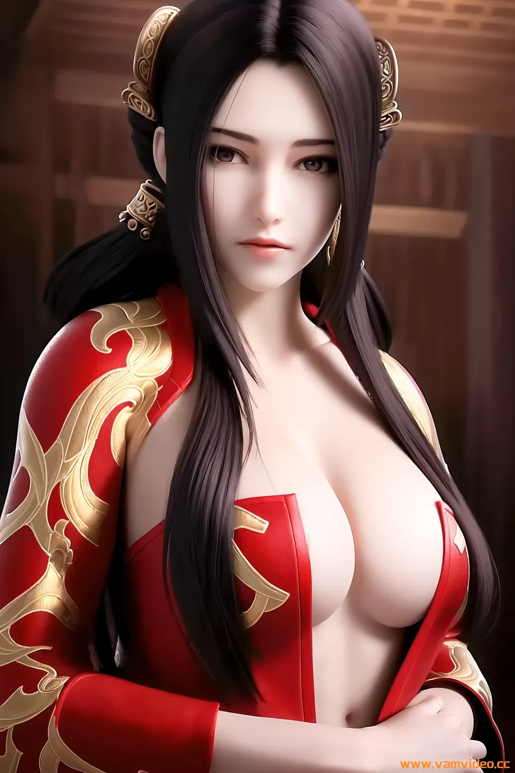内容图片