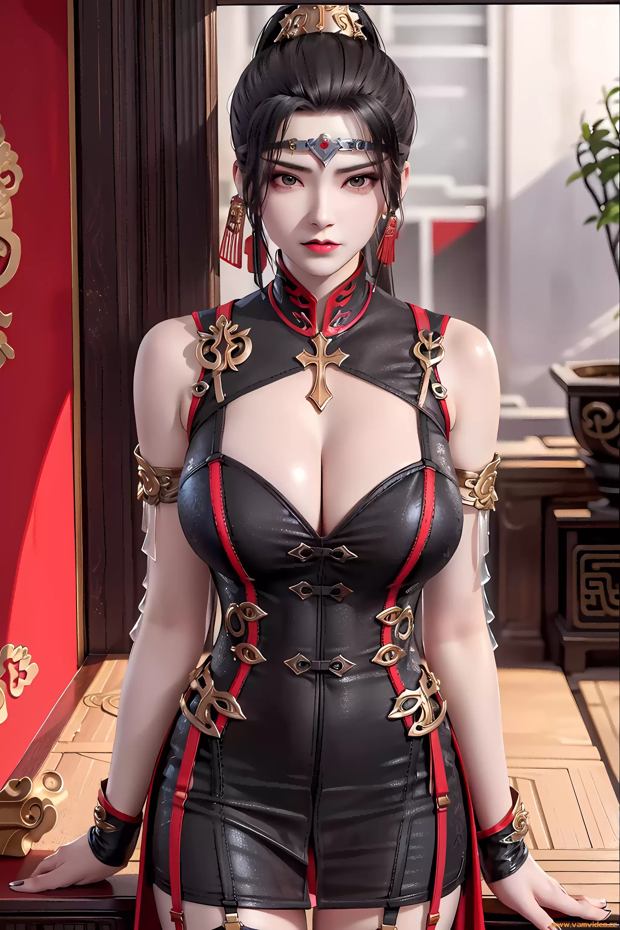 内容图片