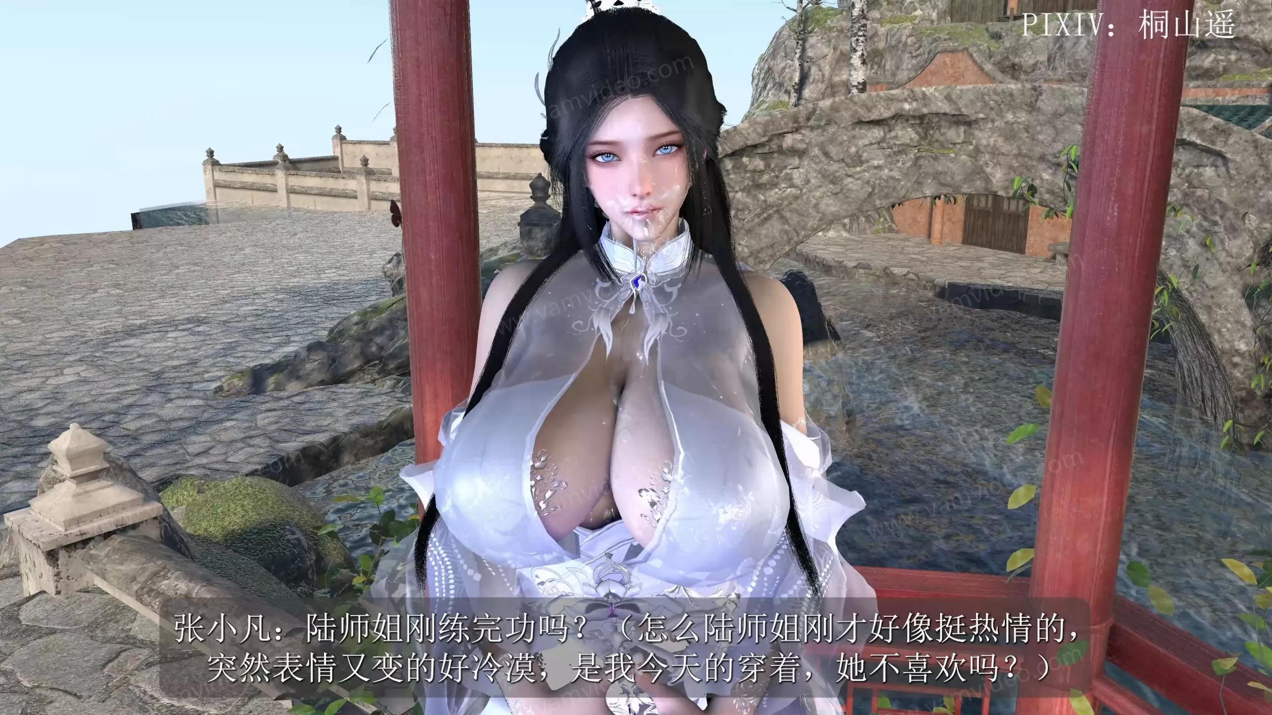 内容图片
