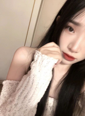 【极品反差婊】广东夜店陪酒女❤️李薇婷❤️趁男友不在家,带客人回去打炮,刺激!原版 4K修复