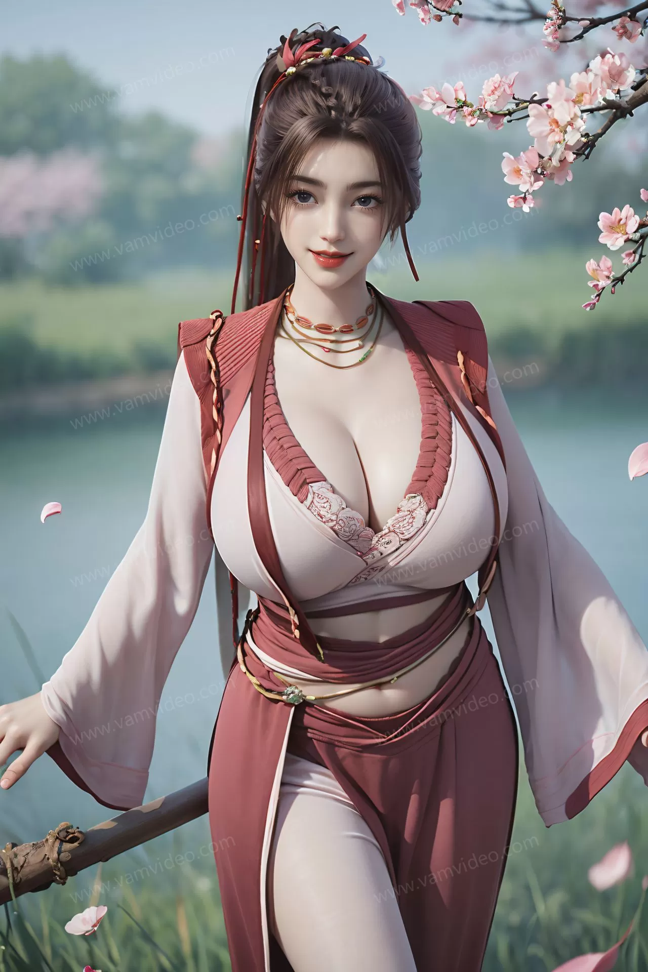 内容图片