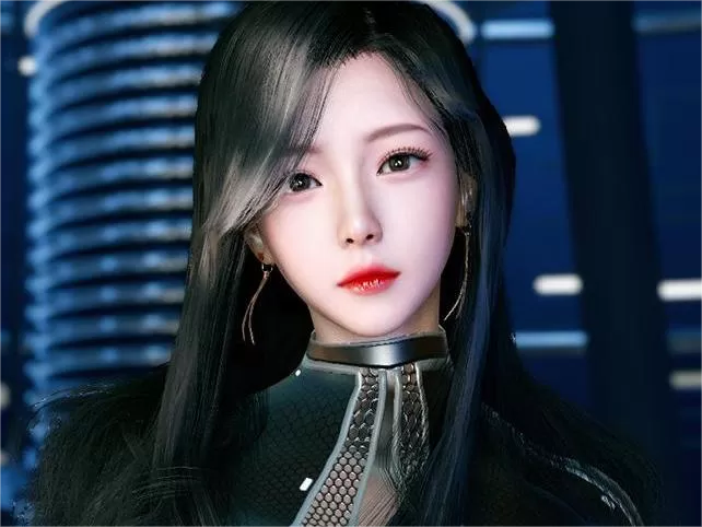 Yangzi