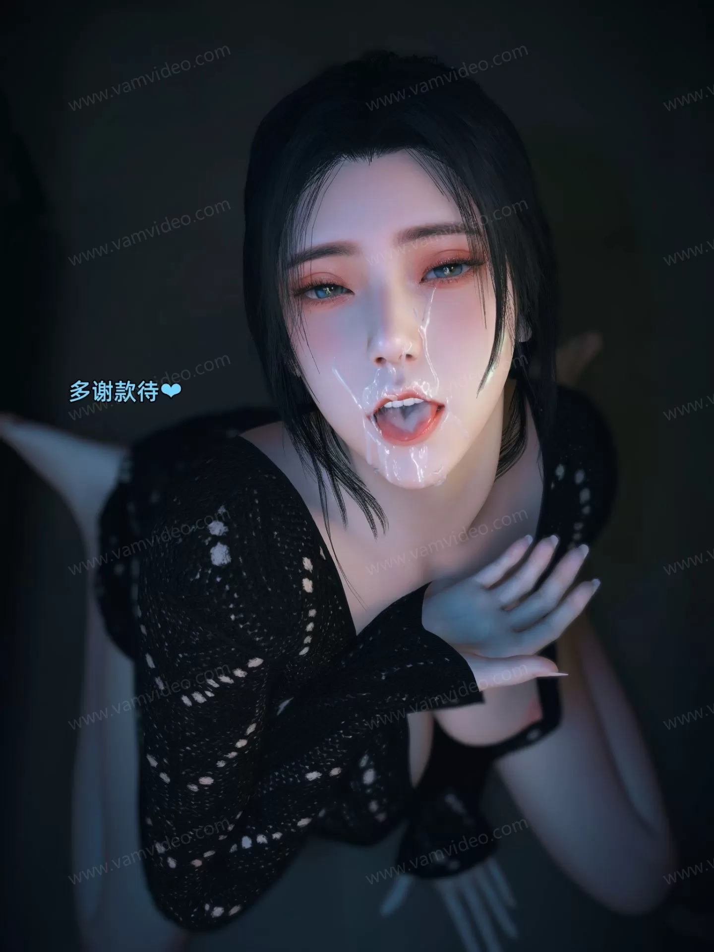 内容图片