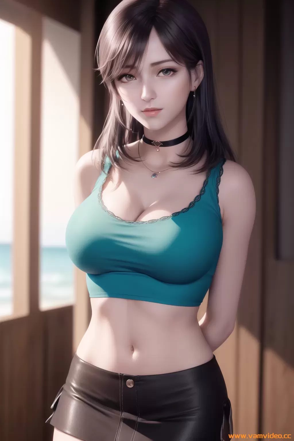 内容图片