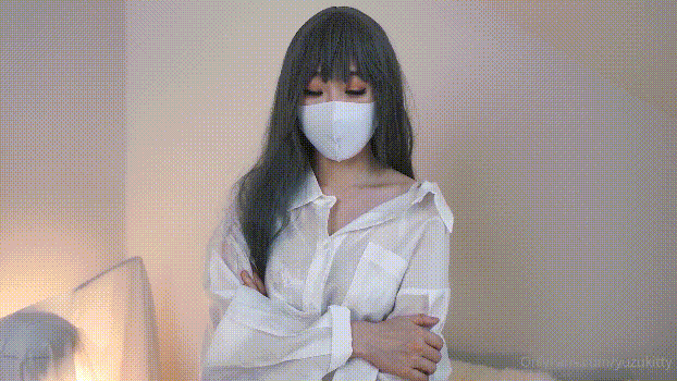 软萌甜美反差小仙女『柚子猫』❤️OL高跟女教师被大吊学生中出内射 性感白丝大长腿足交榨精 白虎嫩穴极致享受