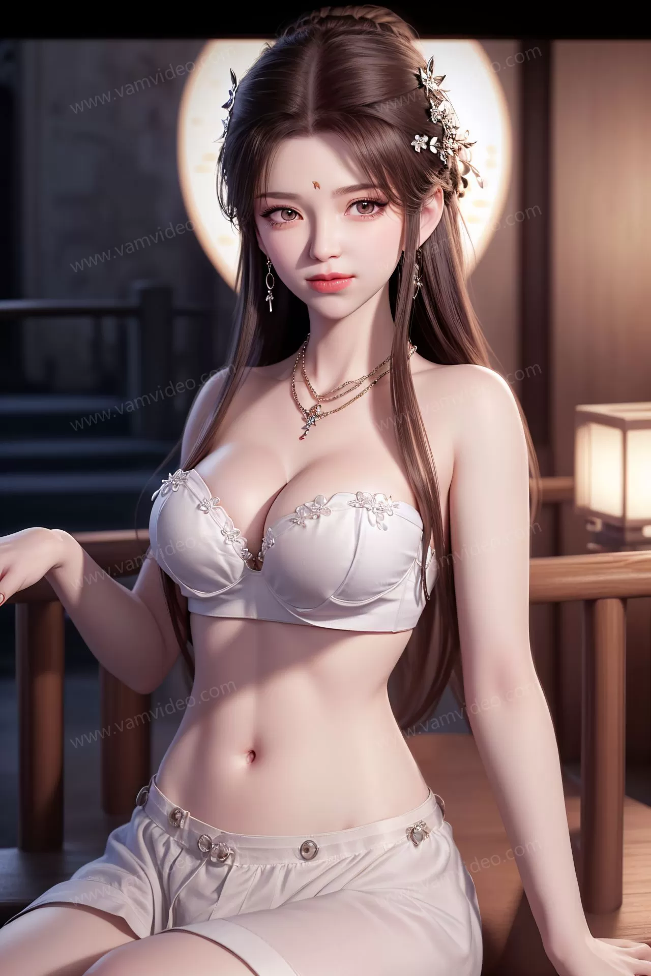 内容图片