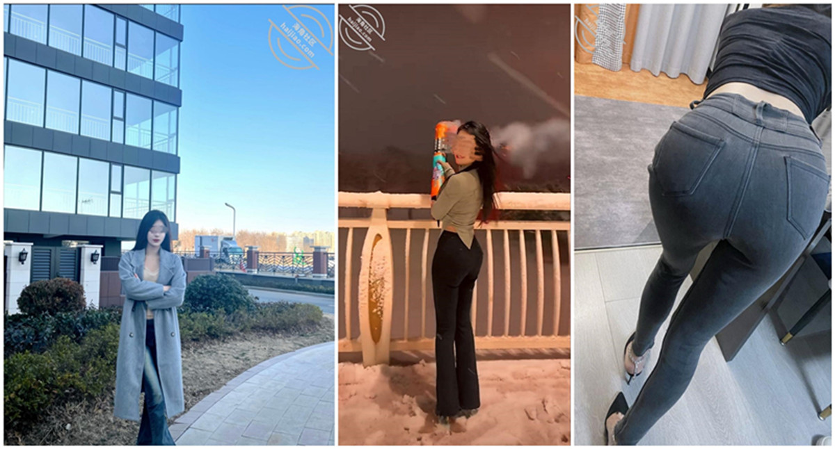 海角乱伦大神新婚骚弟媳❤️弟媳闺蜜定亲了,想操又怕操了以后出事,只能在厨房拿骚弟媳泄愤