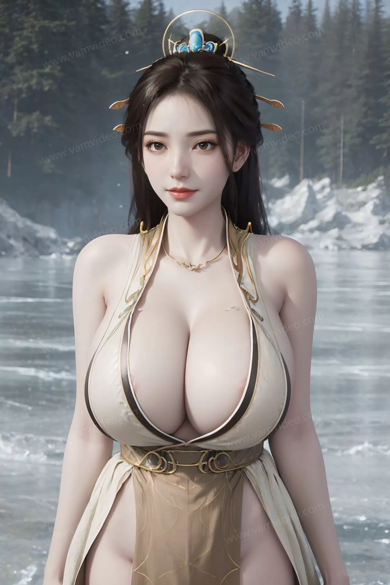内容图片