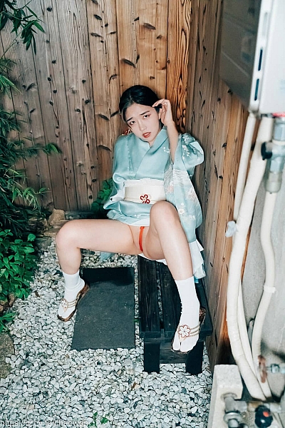[Loozy] SonSon (손손) - Osakas [95P1.98G]