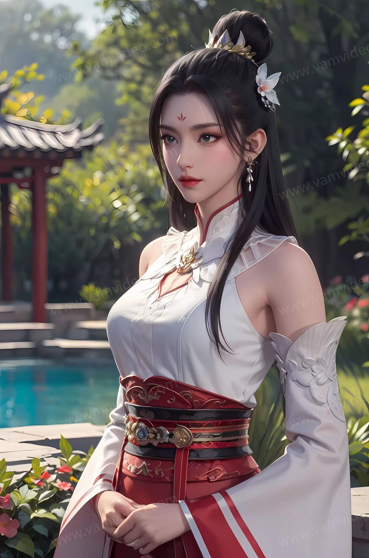 内容图片