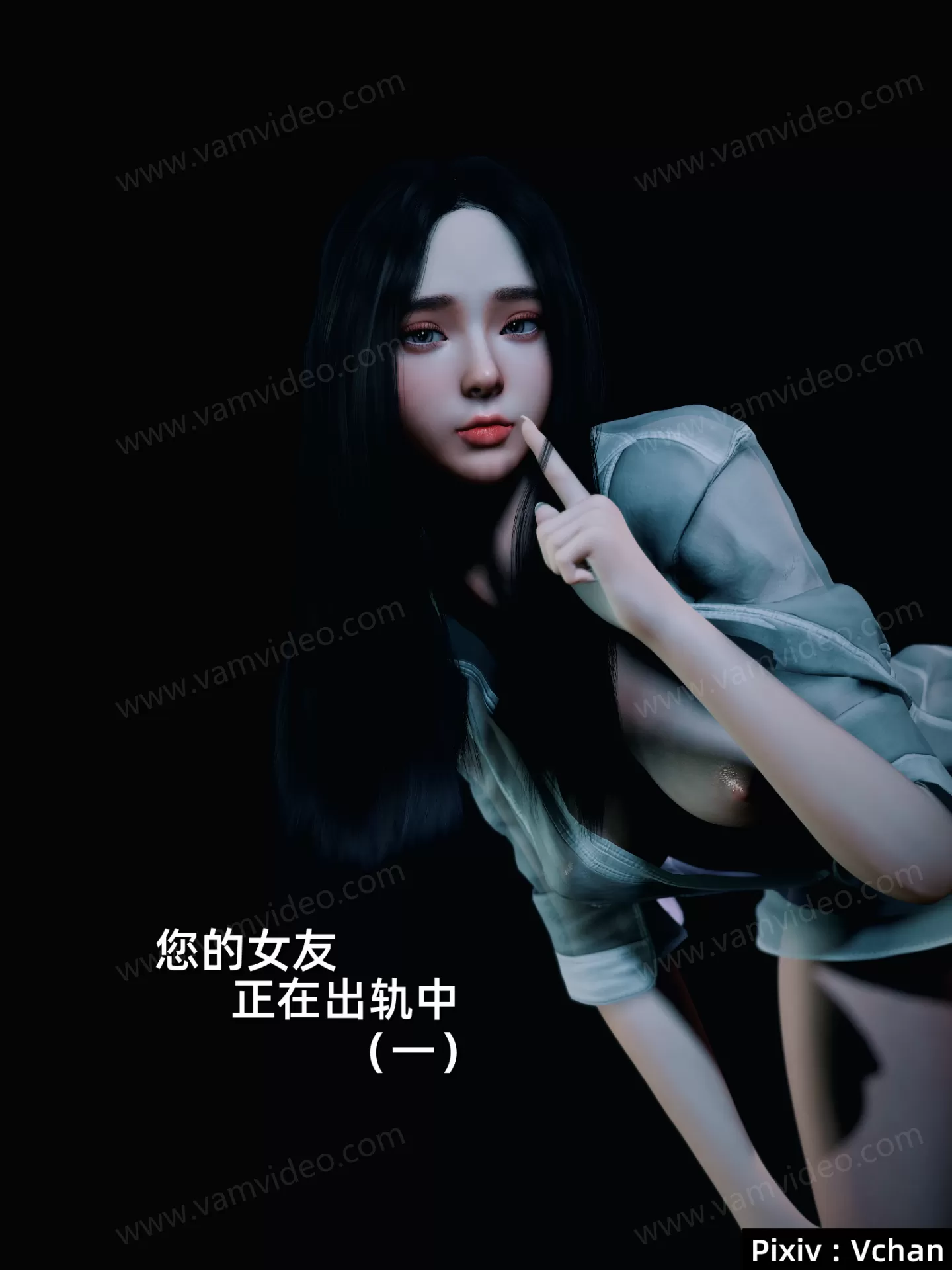内容图片