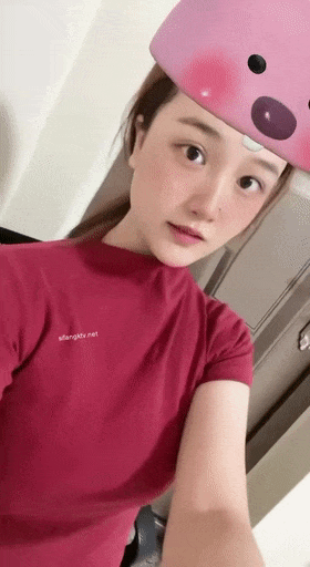 2024年2月,电报大神,【X先生】,VIP最新福利第三弹,白富美学生妹,重金拿下花式玩弄,超清视图性爱自拍全集