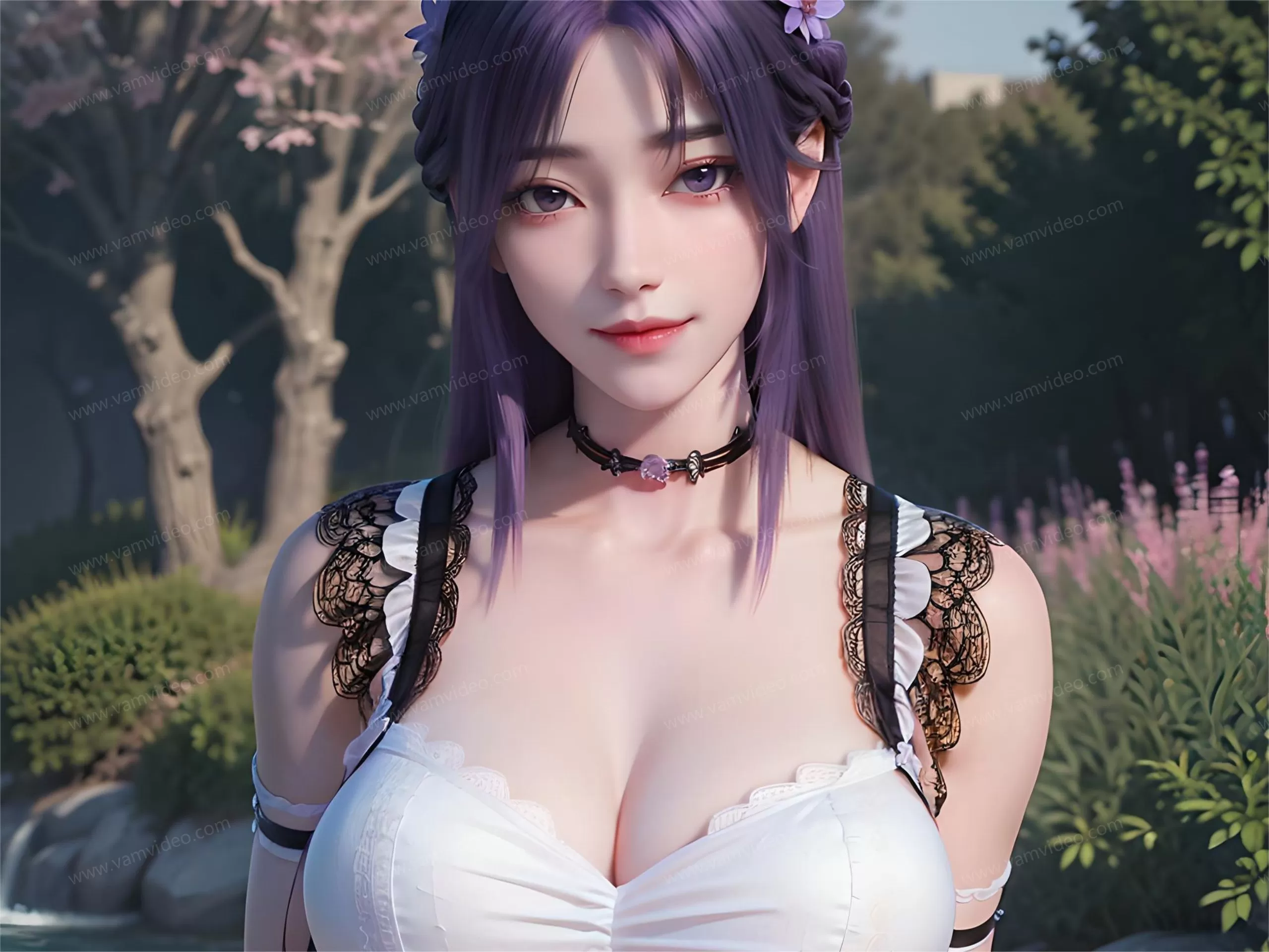 ‎‎AI绘图 新版云曦 8 [191P 961 MB]