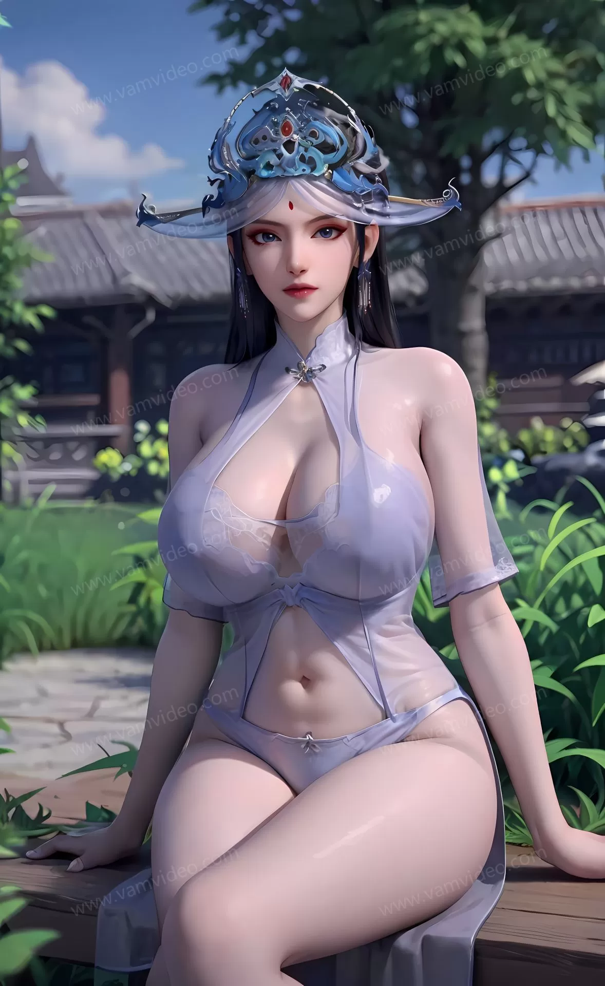 内容图片