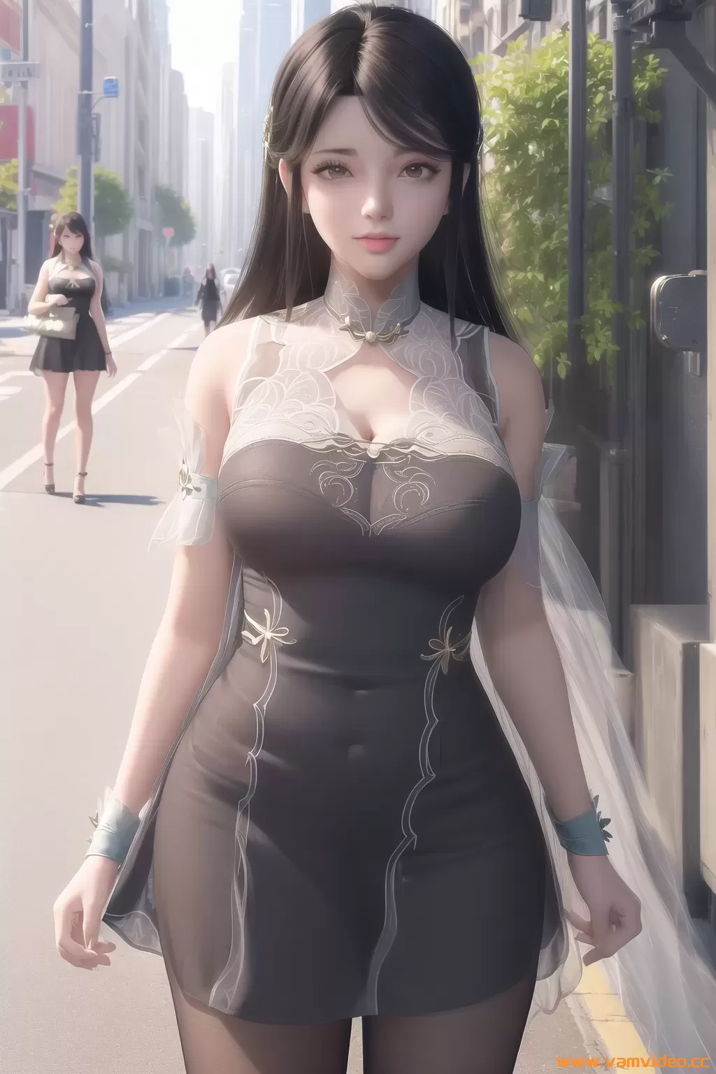 内容图片