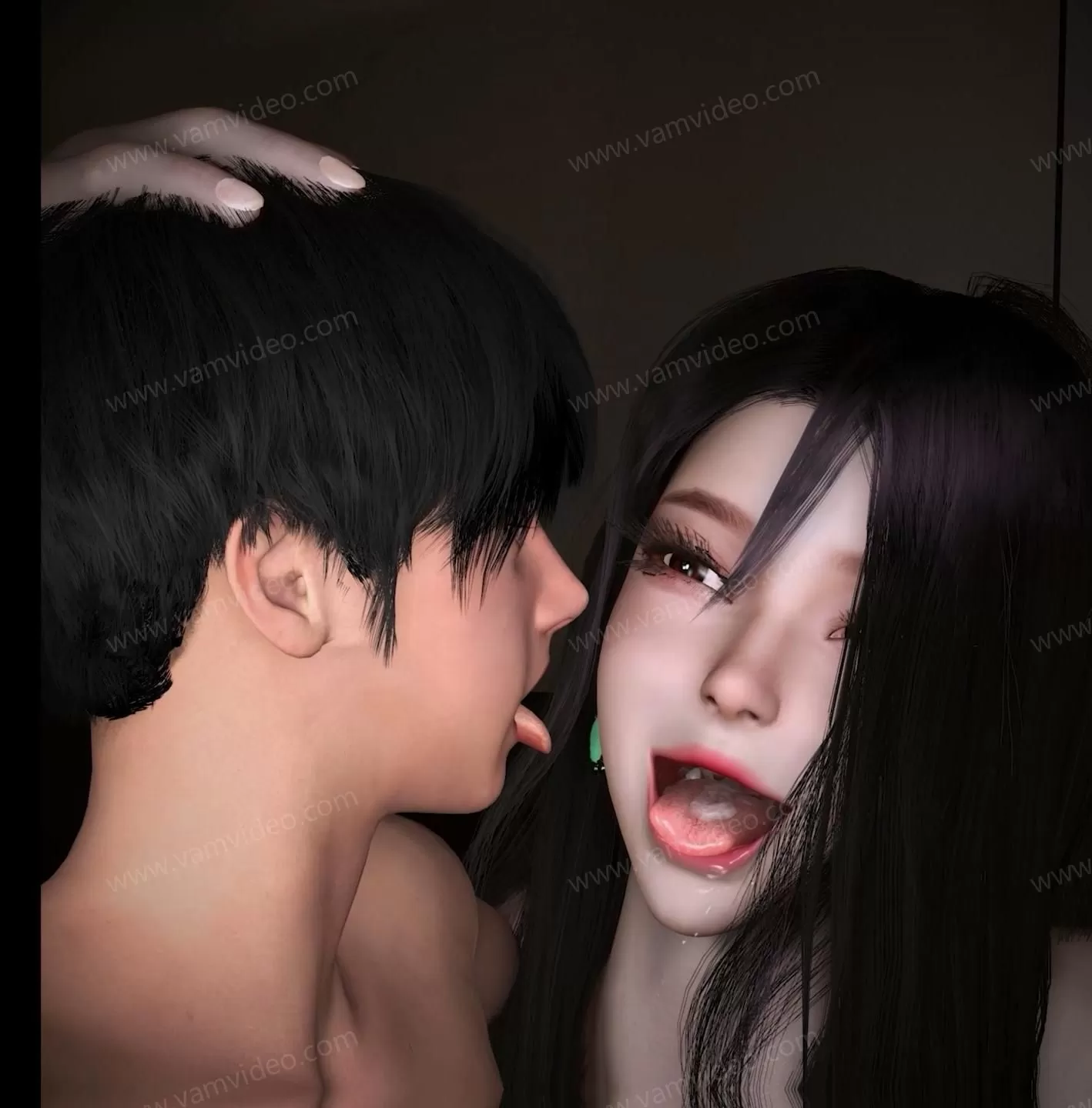 内容图片