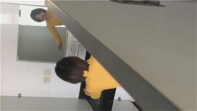 内容图片