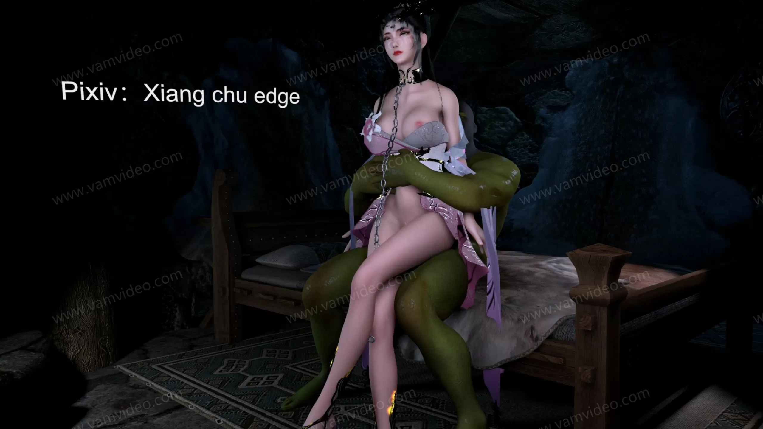 内容图片