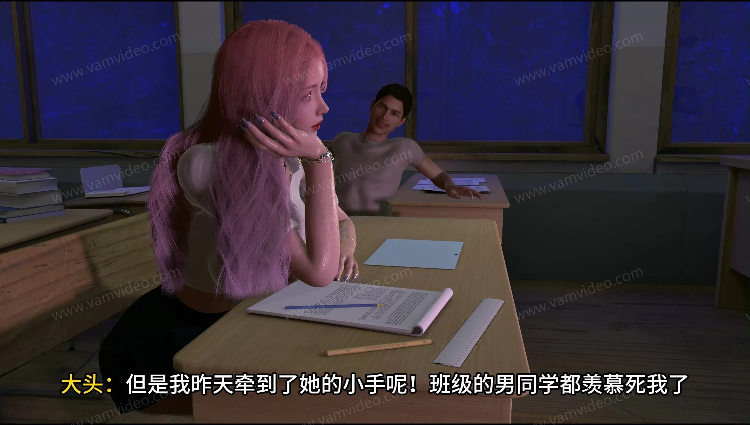 内容图片