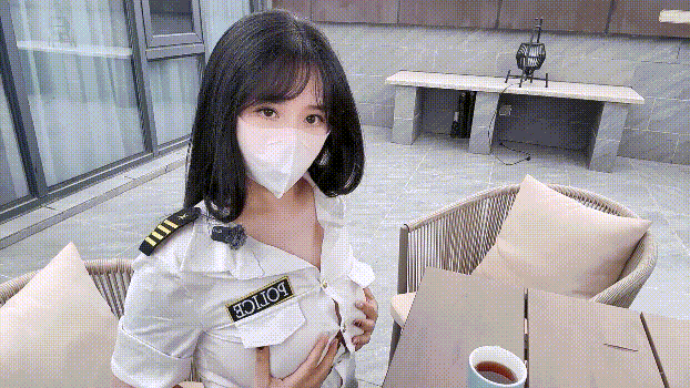 ✨小仙女小姐姐✨清纯女神〖樱空桃桃〗骚货房客客房服务~诱惑酒店服务员爆操嫩穴无套内射!粉嫩白虎小穴太诱人