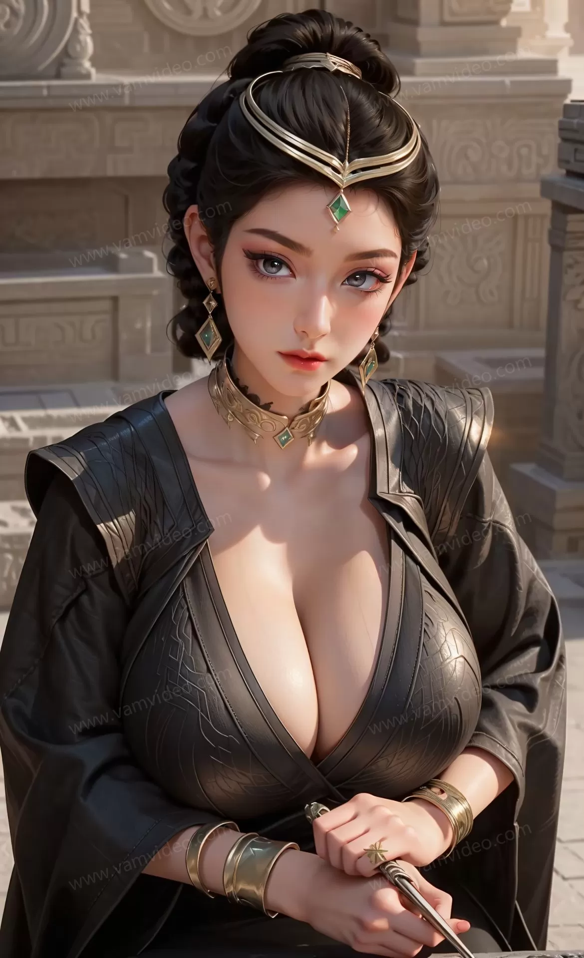 内容图片